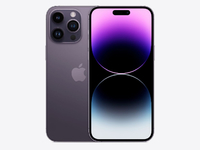 蘋(píng)果又賺麻了？萬(wàn)元iPhone 14 Pro Max成本僅3174元