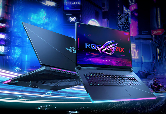 華碩ROG槍神7系列出師不利：電流聲勸退部分消費(fèi)者，有用戶稱“祖?zhèn)鳌?/></p><p>　　讓人始料不及的是，有幸嘗鮮到新機(jī)的部分用戶也高興不起來，皆因他們到手的ROG槍神7系列均出現(xiàn)了電流聲過大的問題。在B站搜索“槍神7 電流聲”的關(guān)鍵字，<a href=