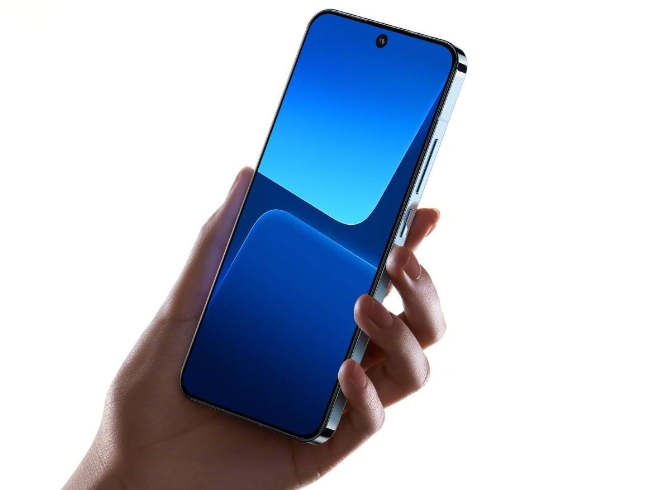 雷軍直言小米13S系列不存在？壓力給到了超大杯和MIX系列！