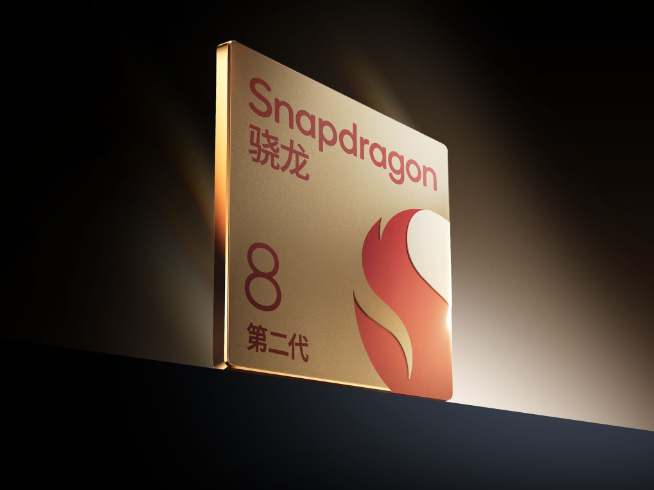 雷軍直言小米13S系列不存在？壓力給到了超大杯和MIX系列！