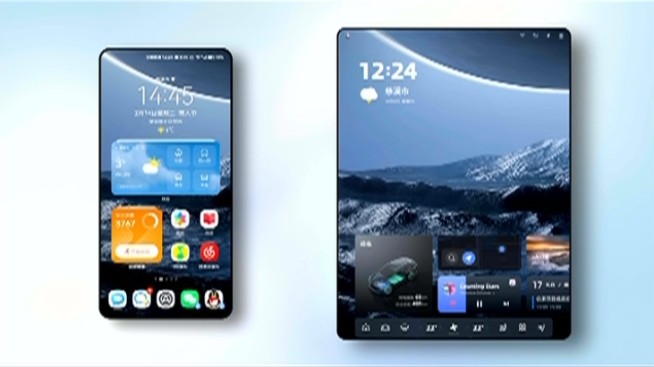 魅族20官方圖意外曝光！領(lǐng)克08首發(fā)Flyme Auto車機(jī)細(xì)節(jié)放出