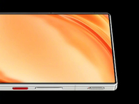 屏下攝像頭繼續(xù)干！努比亞Z50 Ultra可能是最完美的真全面屏旗艦？