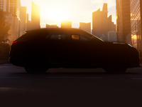 魅友急了！要給領(lǐng)克08讓路？魅族20系列預(yù)熱半個月還沒定檔