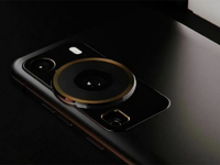 華為辟謠反手官宣：沒要出售手機(jī)業(yè)務(wù)！華為P60系列3月正式登場(chǎng)