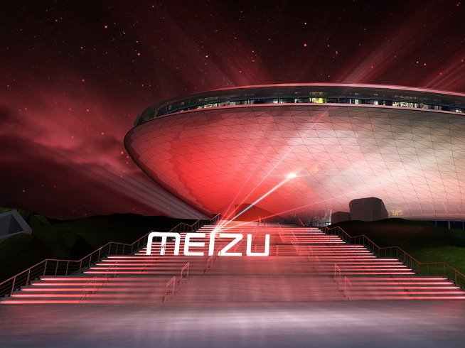 全新Logo+無界生態(tài)！魅族20系列攜領(lǐng)克08月底登場！