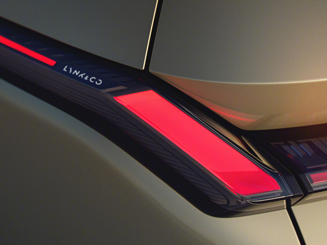 全新Logo+無界生態(tài)！魅族20系列攜領(lǐng)克08月底登場！