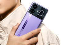 驍龍7+下周發(fā)布反擊天璣！真我Redmi搶首發(fā)又要杠上了？