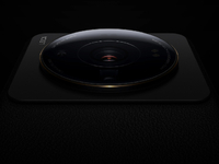 小米13 Ultra終于有消息了！可變光圈+浮動長焦 4月才發(fā)布？