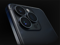 升級(jí)太多逼不得已？蘋(píng)果iPhone 15 Pro系列這回真要漲價(jià)？