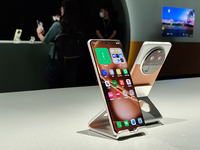 落后兩年能一朝超越？OPPO Find X6系列影像狂飆，仍有遺憾