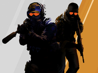 CS2驚喜發(fā)布：今夏上線起源2引擎加持！CS:GO免費(fèi)升級(jí)飾品漲價(jià)