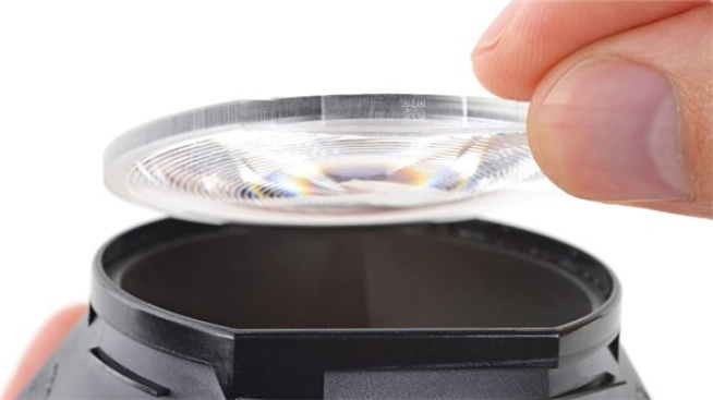 蘋果WWDC23定檔6月6日！重磅XR設備首秀！M3芯片也會報到？