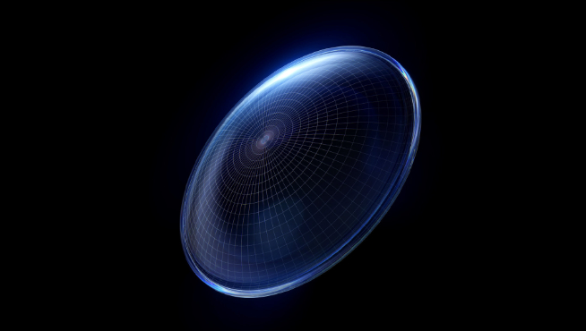 小米13 Ultra定檔4月18日：徠卡鏡頭真光學(xué)！完勝友商旗艦數(shù)碼味