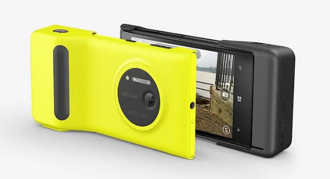 全新外觀提前公布！小米13 Ultra真要做成“小米相機(jī)”？