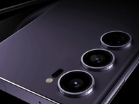 三星Galaxy S24系列曝光：長(zhǎng)焦被砍？首發(fā)Exynos 2400