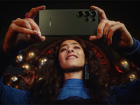 三星領(lǐng)銜2023年Q1全球手機出貨榜！iPhone屈居第二且口碑下滑