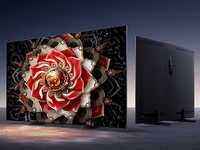 TCL Q10H旗艦Mini LED電視發(fā)布，出眾質(zhì)價比劍指2023爆款