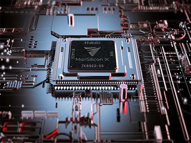 OPPO解散哲庫團(tuán)隊：自研SoC之路突然終結(jié)！馬里亞納沒下一代了