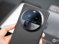 OPPO解散哲庫(kù)團(tuán)隊(duì)：自研SoC之路突然終結(jié)！馬里亞納沒(méi)下一代了