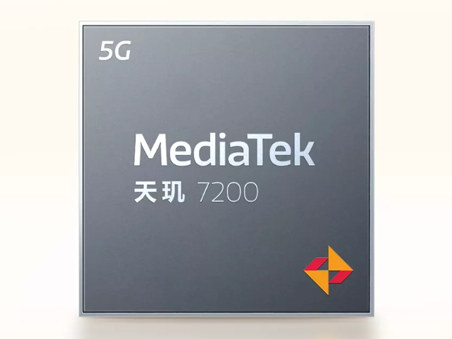 vivo又是獨(dú)家？vivo S17e率先發(fā)布首發(fā)聯(lián)發(fā)科天璣7200