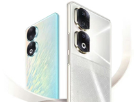 楊洋代言榮耀90系列定檔！月底迎戰(zhàn)OPPO與小米Civi 3？