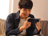 618大戰(zhàn)揭幕！Redmi K60系列最高降價(jià)500元，一加真我持續(xù)施壓