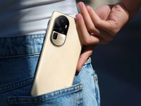 猛攻長焦！OPPO Reno10系列發(fā)布，超大杯化身“小X6”