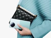 全靠友商襯托？小米Civi 3四大亮點(diǎn)提升，Reno被指各種不行