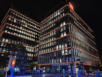 米沖高操之過(guò)急？一季度小米手機(jī)出貨量暴跌810萬(wàn)臺(tái)，一項(xiàng)數(shù)據(jù)新高