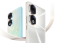 全球首發(fā)3840Hz零風險護眼！榮耀90系列發(fā)布，楊洋代言