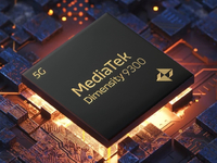 聯(lián)發(fā)科天璣9300規(guī)格搶先公布：vivo首發(fā)？提前對位第三代驍龍8