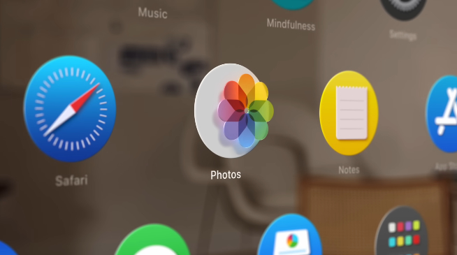 蘋果標(biāo)新立異？冷靜過后看 Apple Vision Pro并沒有那么神！