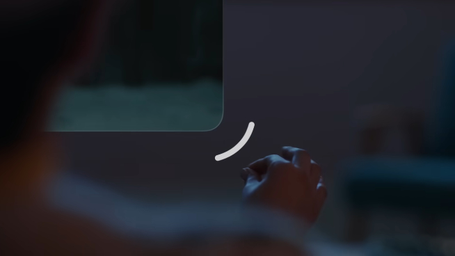 蘋果標(biāo)新立異？冷靜過后看 Apple Vision Pro并沒有那么神！