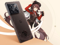 首發(fā)24GB運存率先進入新世界？一加Ace2 Pro配置曝光，非常頂！