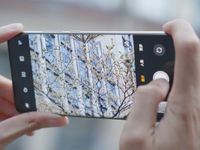 久別重逢的潛望式長焦！OPPO Reno10 Pro+上手體驗(yàn)