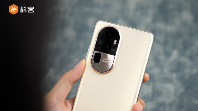 久別重逢的潛望式長焦！OPPO Reno10 Pro+上手體驗