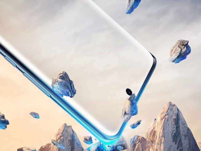 榮耀X50首發(fā)驍龍6 Gen1：Mate即視感？7月5日發(fā)布