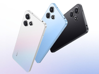 又有新款？Redmi Note 12R上架！K70系列加速推進(jìn)中