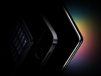 折疊屏輕薄還能有新突破？這回輪到榮耀Magic V2來打樣！