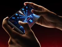 第三代驍龍7又要擠牙膏？聯(lián)發(fā)科天璣8300這下有機(jī)會(huì)反擊了？