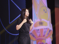 快看126部暑期精品片單揭曉，致力于成為中國(guó)漫畫界王牌經(jīng)紀(jì)