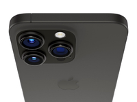 40W有線+20W無線充電？蘋果iPhone 15系列這回要爭氣了！