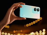 OPPO K11發(fā)布，2000元檔好手機(jī)應(yīng)該是這樣的