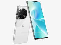 套娃設(shè)計還能戰(zhàn)斗一年！一加Ace3曝光直接下放第二代驍龍8？