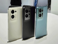 第二季度OPPO手機(jī)國(guó)內(nèi)登頂！華為爆漲76.1%，vivo跌出全球前五