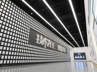 以人才賦能創(chuàng)新！比亞迪校招3萬余人，研發(fā)人員超8成