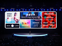 大步創(chuàng)新！HarmonyOS 4攜五大升級而來，高能小藝遙遙領(lǐng)先