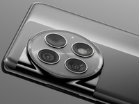 一加Ace2 Pro曝光：24GB運(yùn)存！壓死Redmi K60至尊版？