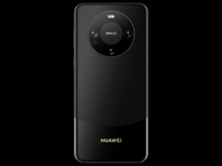 華為Mate 60系列搶先看：星環(huán)設(shè)計(jì)回歸！跳票避開(kāi)iPhone 15？