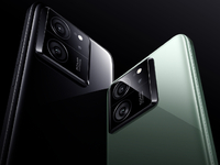 Redmi K60至尊版配置全公布：就比硬實力！死磕一加Ace2 Pro